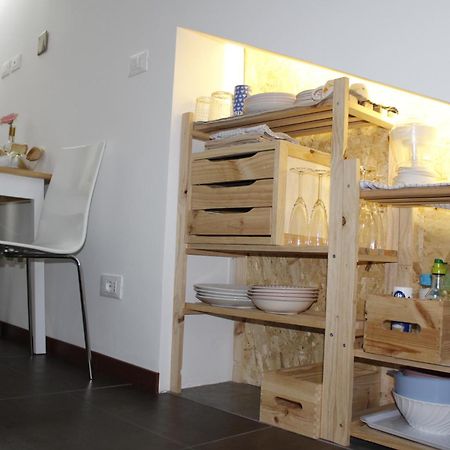 Ferienwohnung Happyhouse Turin Exterior foto