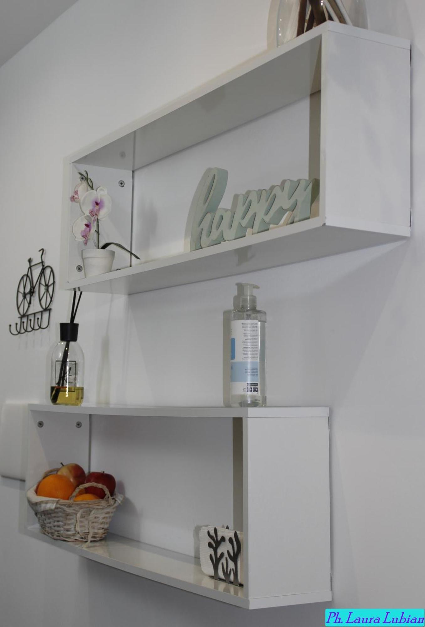 Ferienwohnung Happyhouse Turin Exterior foto