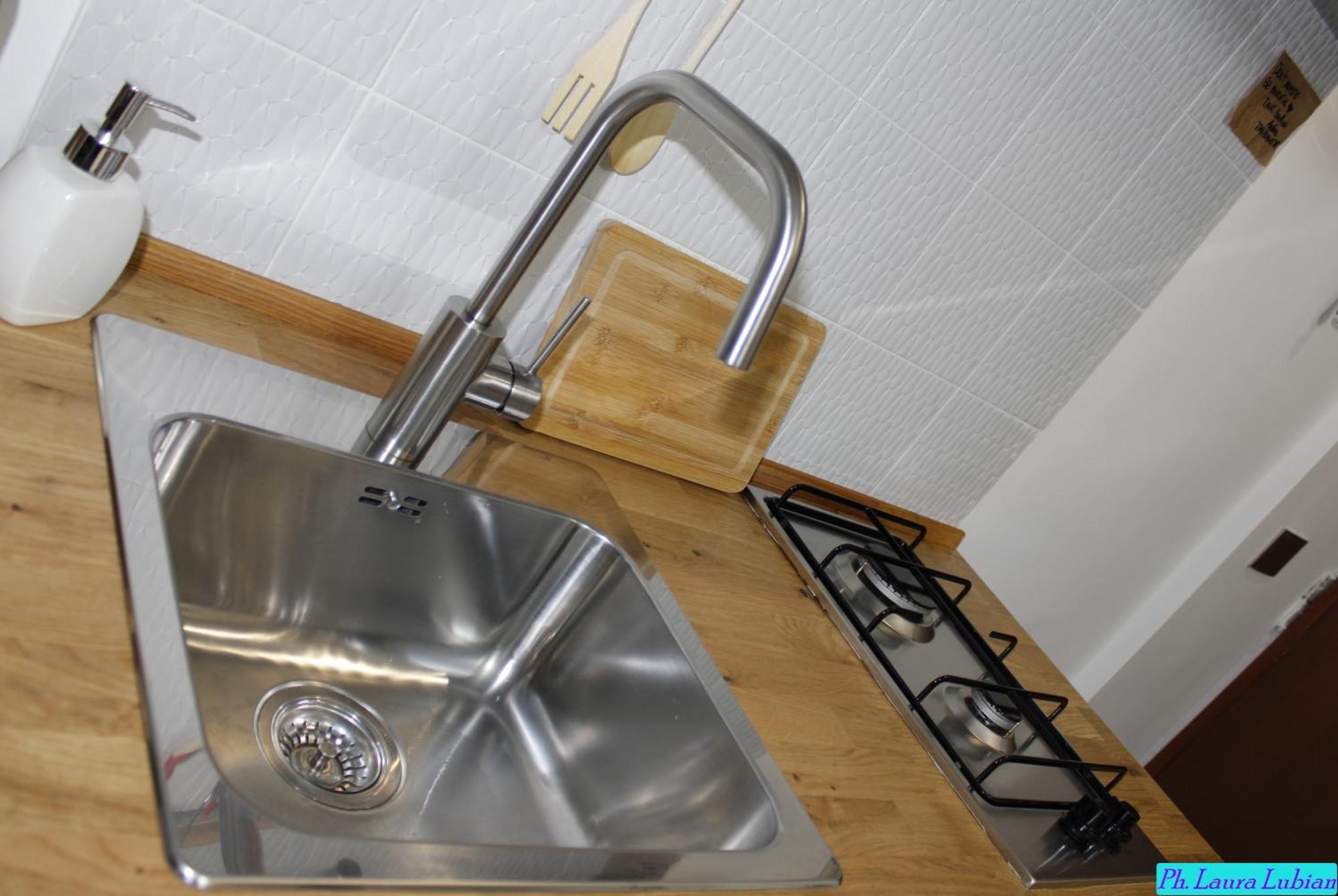 Ferienwohnung Happyhouse Turin Exterior foto